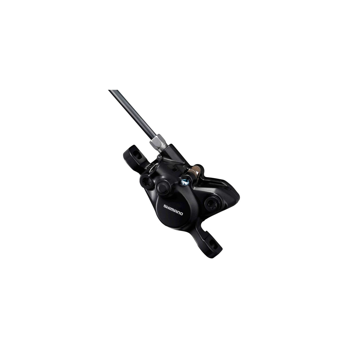 Shimano Altus BL-MT201 + BR-MT200 Hydraulikfront