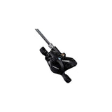 Shimano Altus BL-MT201 + BR-MT200 Hydraulikfront