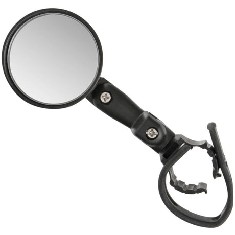Spiegel 3D - einstellbar - Ø46mm
