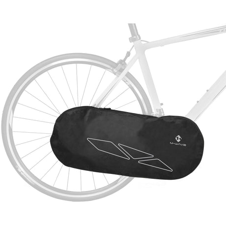 M-Wave Rotterdam Protect Drive Antriebseinheit-Schutztasche