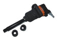 Pneumatische inslagsleutel 1 bjc-788a mp 4800nm