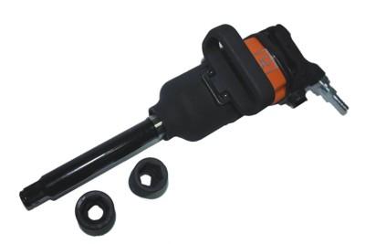 Pneumatische inslagsleutel 1 bjc-788a mp 4800nm