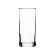 Mammoet Jordan Longdrinkglas Budgetline 270 ml (12er-Set)
