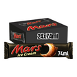 Mars-Eis (24x 74 ml)