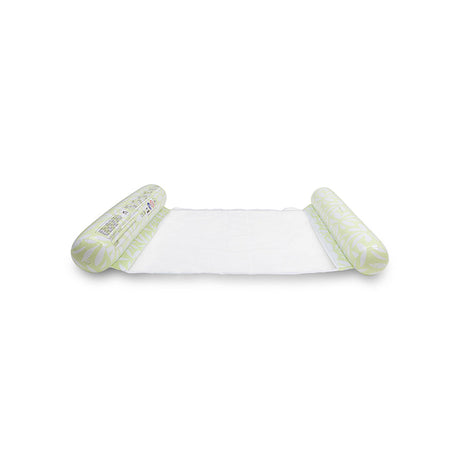 Matcha | grüne Wasserhängematte