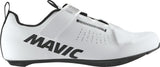 Mavic aksium strap - road cycling shoes | 47 1 3
