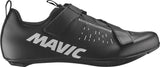 Mavic aksium strap - road cycling shoes | 42 2 3