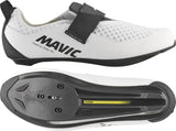 Mavic cosmic elite tri - triathlon shoes | 42