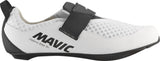 Mavic cosmic elite tri - triathlon shoes | 42 2 3