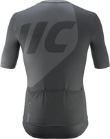 Mavic icon graphic - jersey black | l