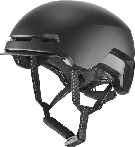 Mavic Speedcity 2 Cap – Stadthelm