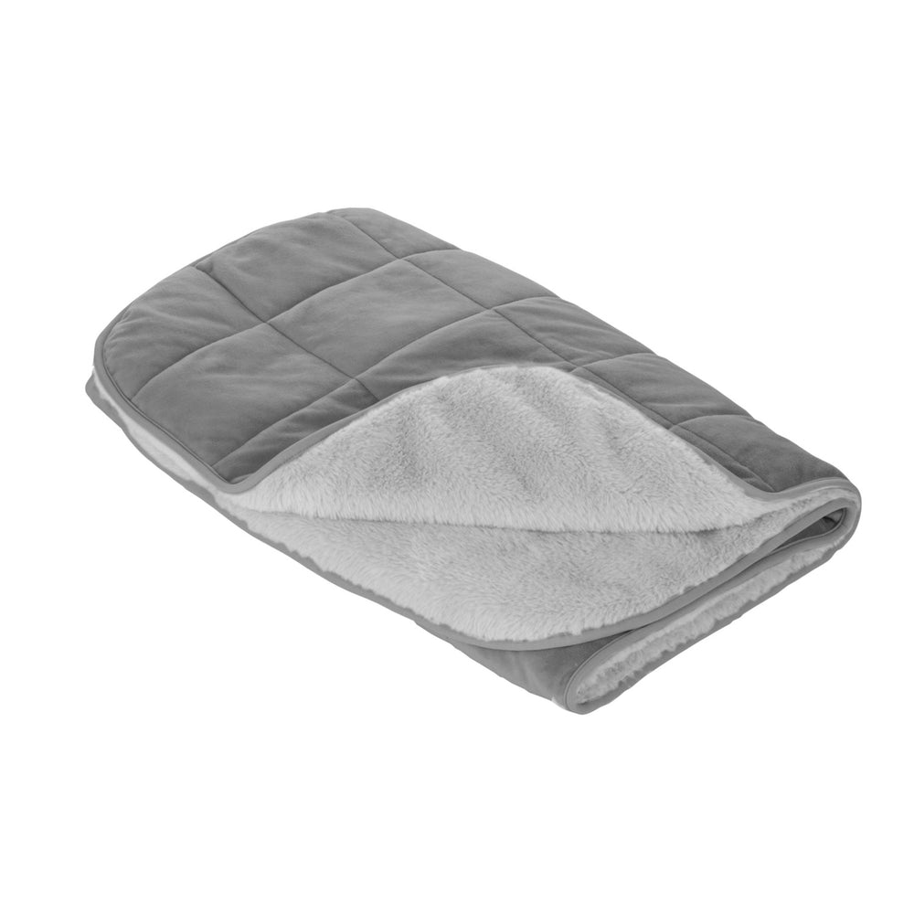 Medisana 3-in-1 Mobile Wärmedecke (HB 674)