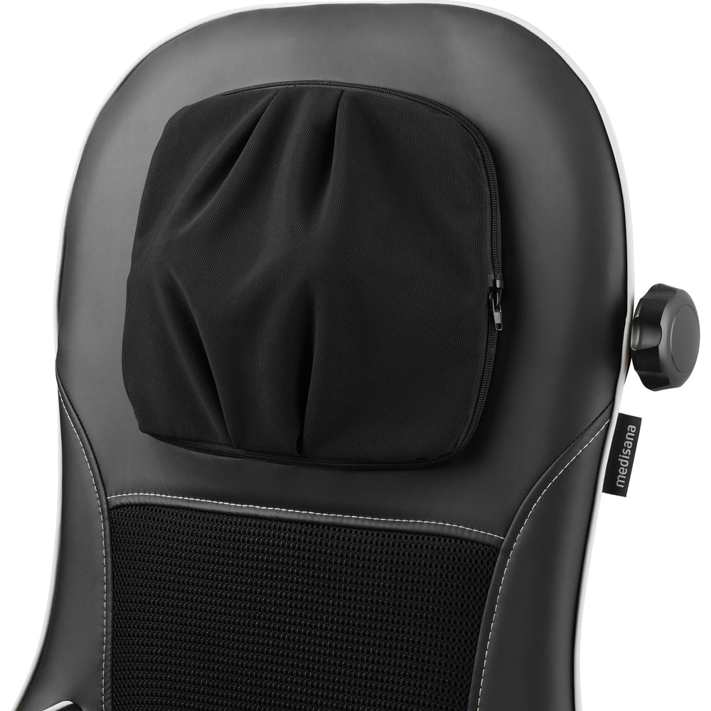 Medisana MC 823 Shiatsu Akupressurmassagekissen