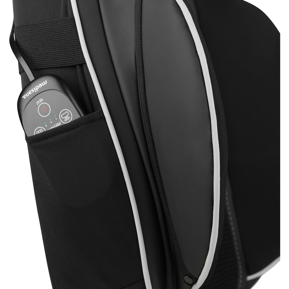 Medisana MC 823 Shiatsu Akupressurmassagekissen