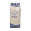 Mastery-Cappuccino-Topping (1 kg)