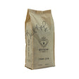 Mastery Kaffeebohnen Bio-Mischung (1 kg)