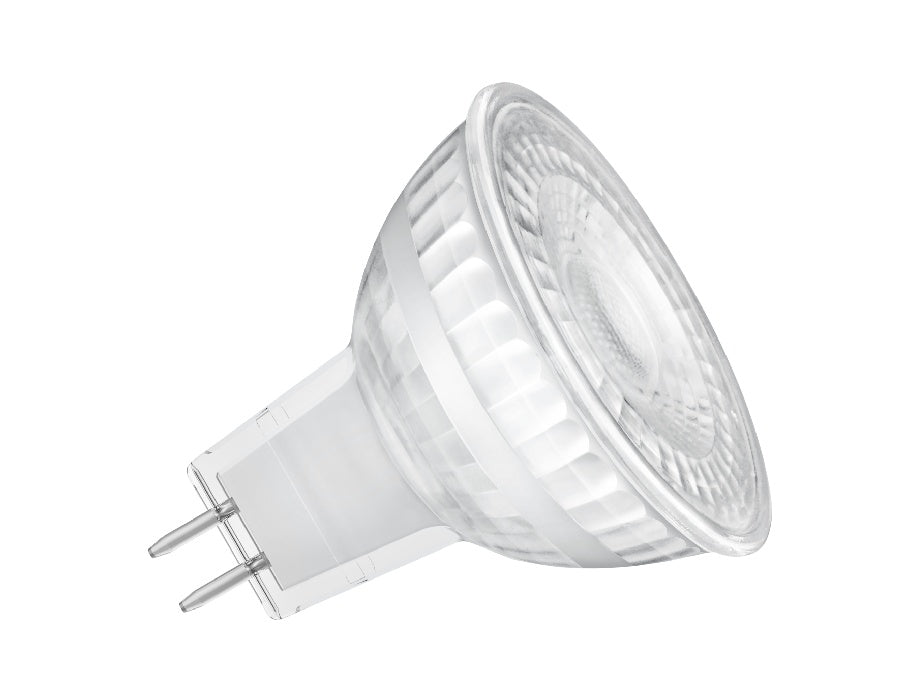 Megaman LED-Lampe – gu5,3 – 270 lm – par16 – Reflektor