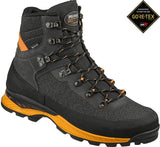 Meindl vakuum 3.5 - hiking boots | 43