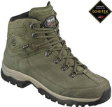 Meindl vakuum ultra - hiking boots | 46,5