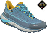 Meindl eldora lady gtx - women's trekking shoes | 41,5