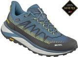 Meindl eldora gtx - trekking shoes | 46,5