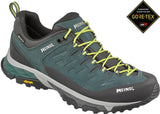 Meindl tallulah gtx - hiking boots | 46