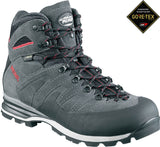 Meindl antelao gtx - hiking boots | 46
