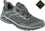 Meindl power walker 3.5 boa® - trekking shoes | 43