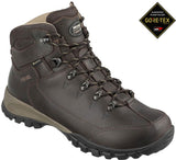 Meindl trento gtx - hiking boots | 46