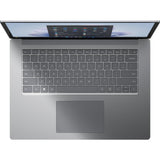 Microsoft Surface Laptop 5 (RI9-00009? NL)