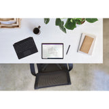 Microsoft Surface Signature Tastatur