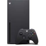 Microsoft Xbox -Serie X, 1 TB Diablo IV -Bündel