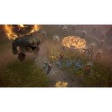 Microsoft Xbox -Serie X, 1 TB Diablo IV -Bündel