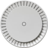 Mikrotik Cap Axe