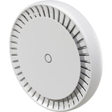 Mikrotik Cap Axe
