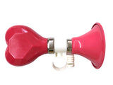 Disney Minnie Maus Horn – Mädchen – Rosa