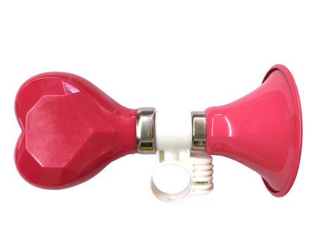 Disney Minnie Maus Horn – Mädchen – Rosa