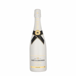 Moet Chandon Ice Imperial (750 ml)