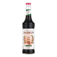 Monin Sirup Cold Brew (700 ml)