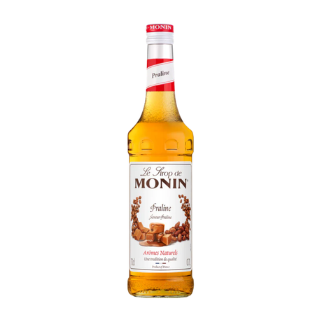 Monin Sirup Praline (70cl)