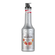 Monin Püree Ruby Grapefruit (1 Liter)