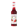 Moninsirup Erdbeerfraise (70 cl)