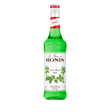 Moninsirup Basilikum (70 cl)
