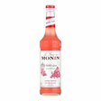 Monin Sirup Kaugummi (70cl)