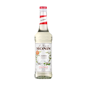 Monin Sirup Jasmin (700 ml)