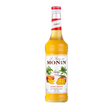 Monin Sirup Mango (700 ml)