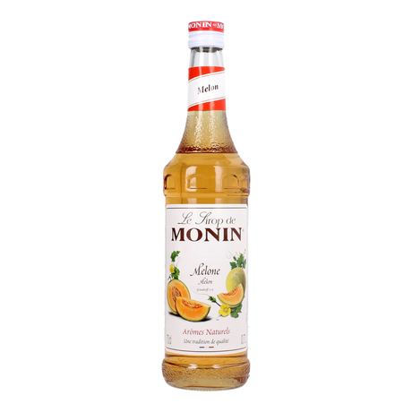 Monin Sirup Melone (70cl)