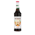 Monin Sirup Pfirsichtee (700 ml)