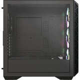Montech Air 903 Max