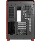 Montech Montech King 95 Pro